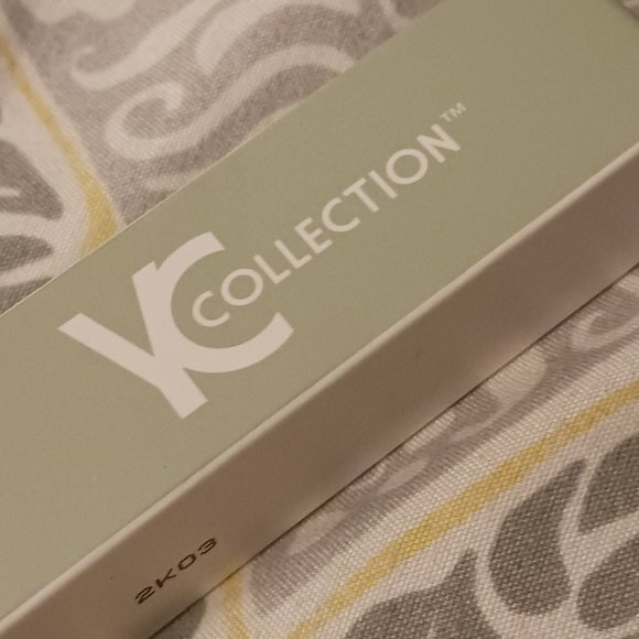 NWT! YC COLLECTION Eye PRIMER 0.27 fl oz - Picture 5 of 7